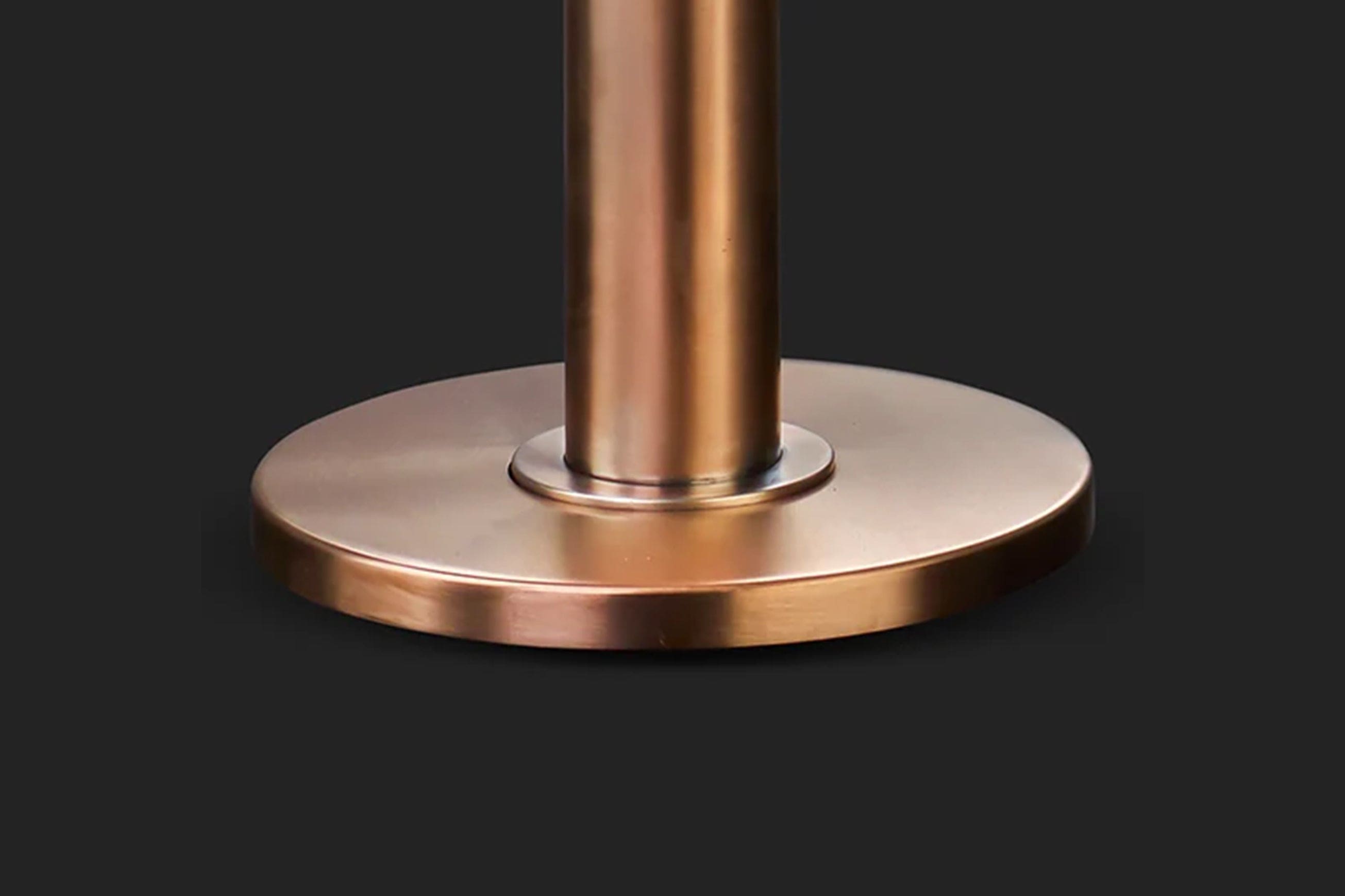 Ama Showers Italy Regadera Atena 8500 Terentti