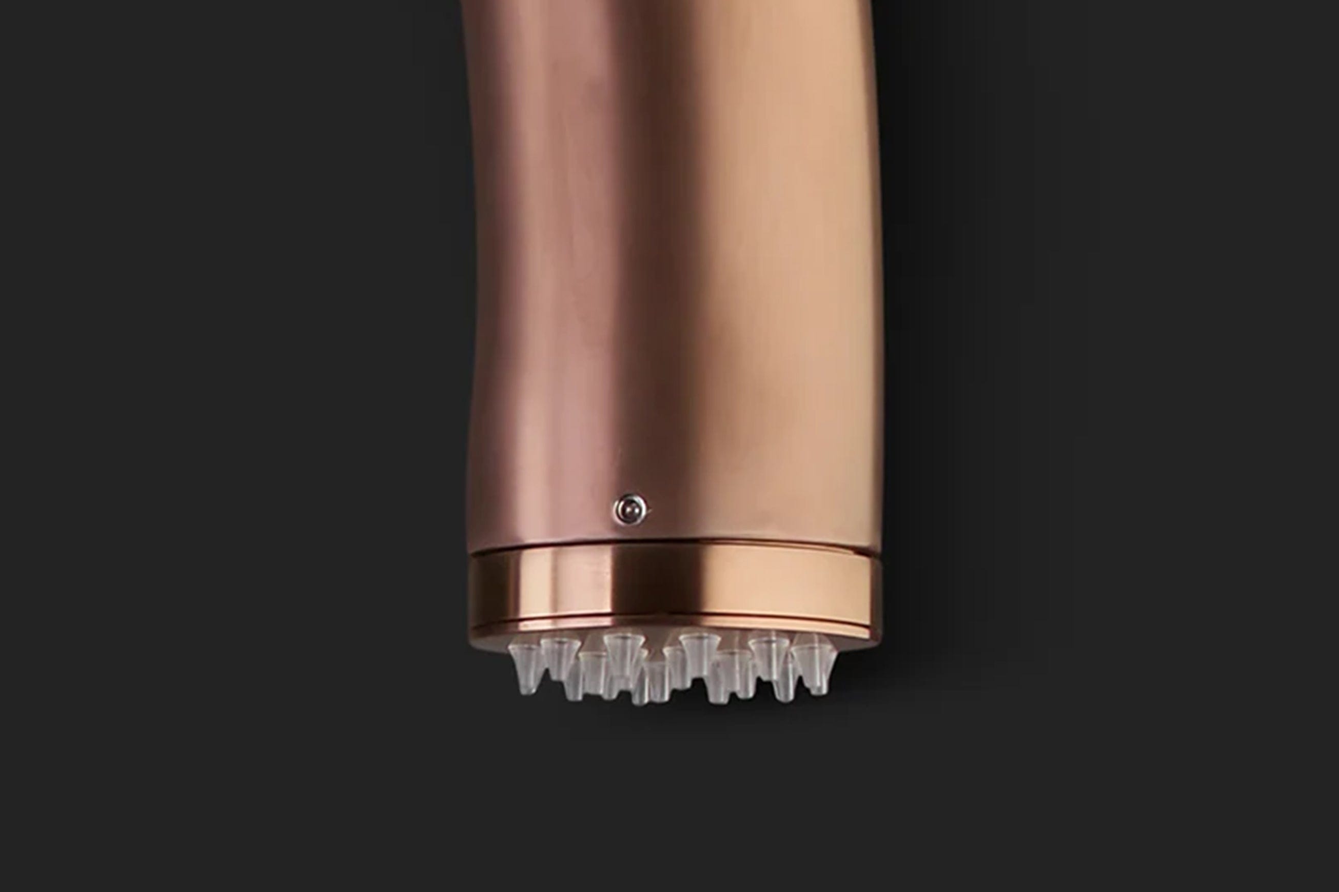 Ama Showers Italy Regadera Atena 8500 Terentti