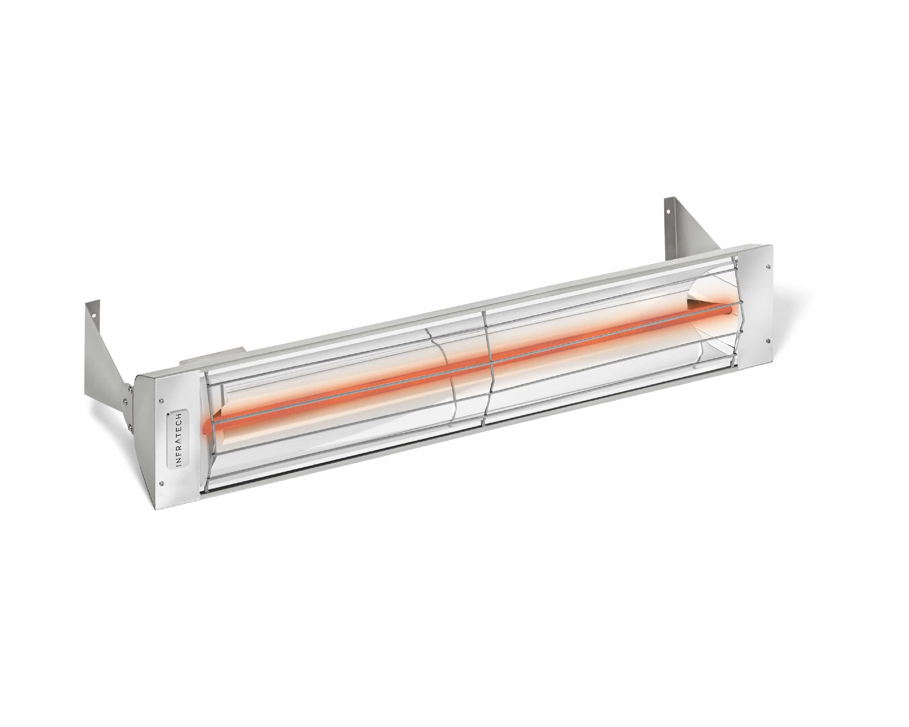 Infratech Calefactor Calefactor Serie W Terentti
