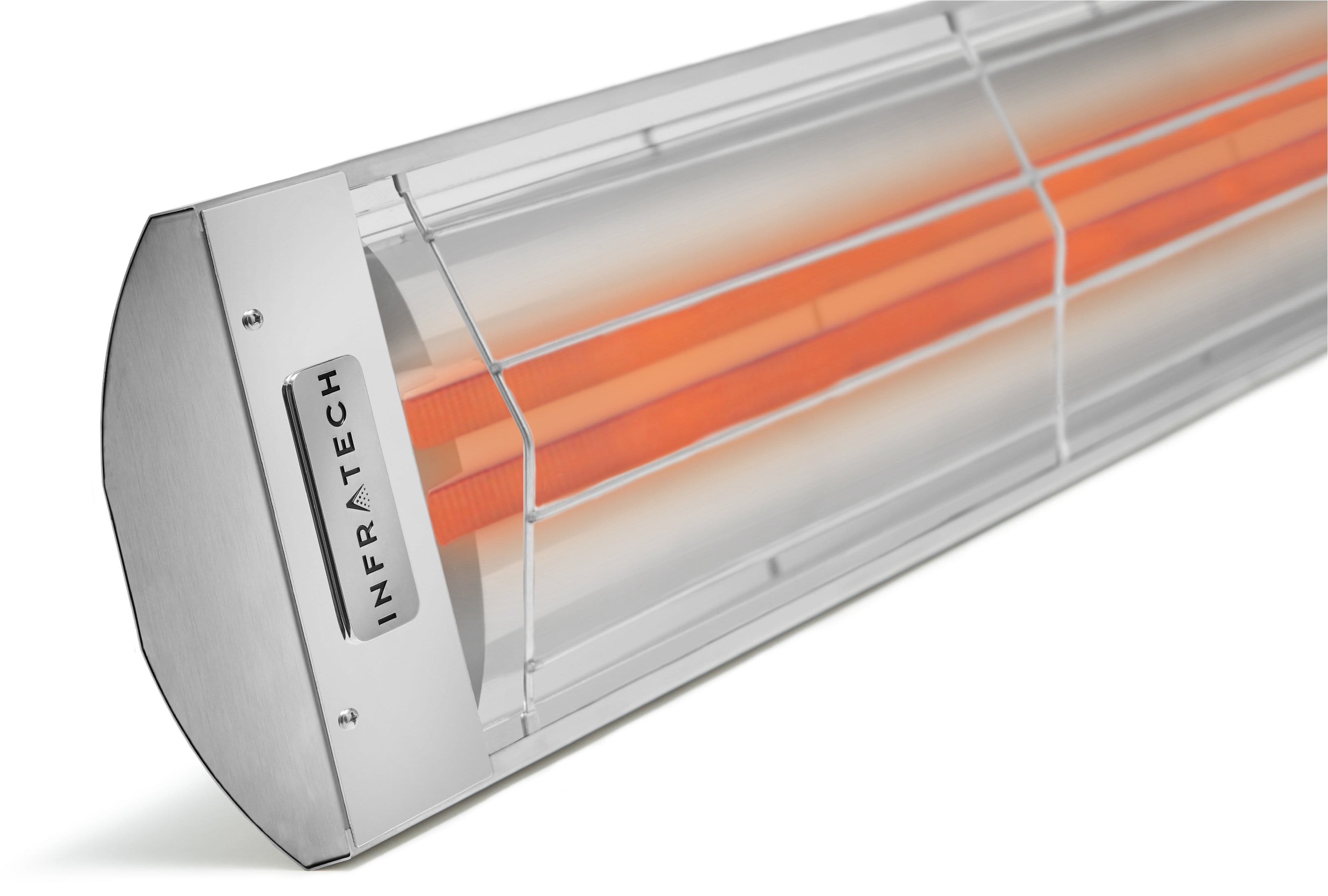 Infratech Calefactor Copy of Calefactor Infratech Serie C Terentti