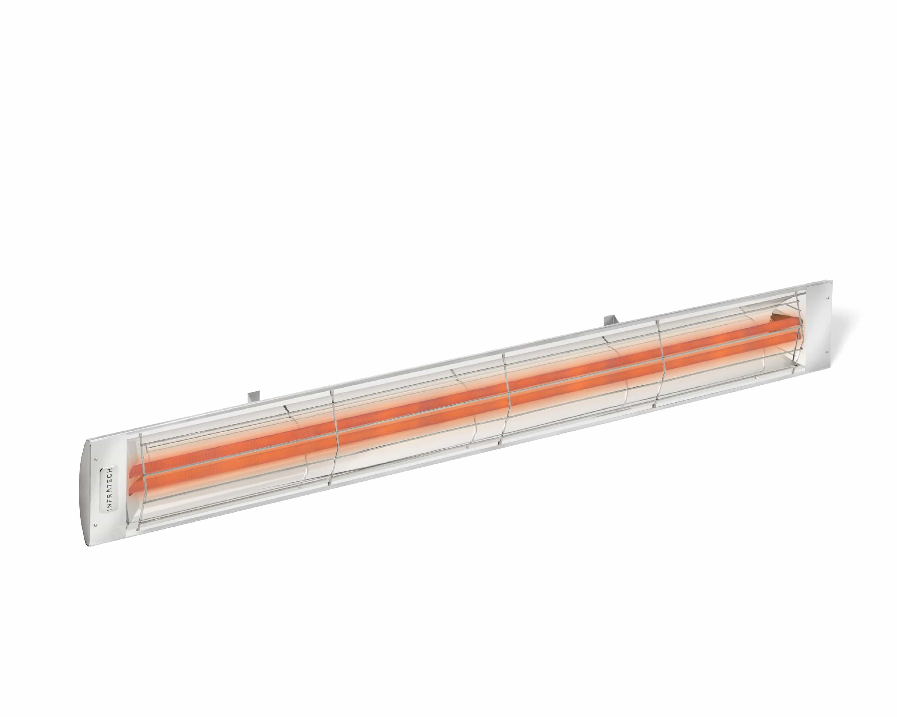 Infratech Calefactor Copy of Calefactor Infratech Serie C Terentti