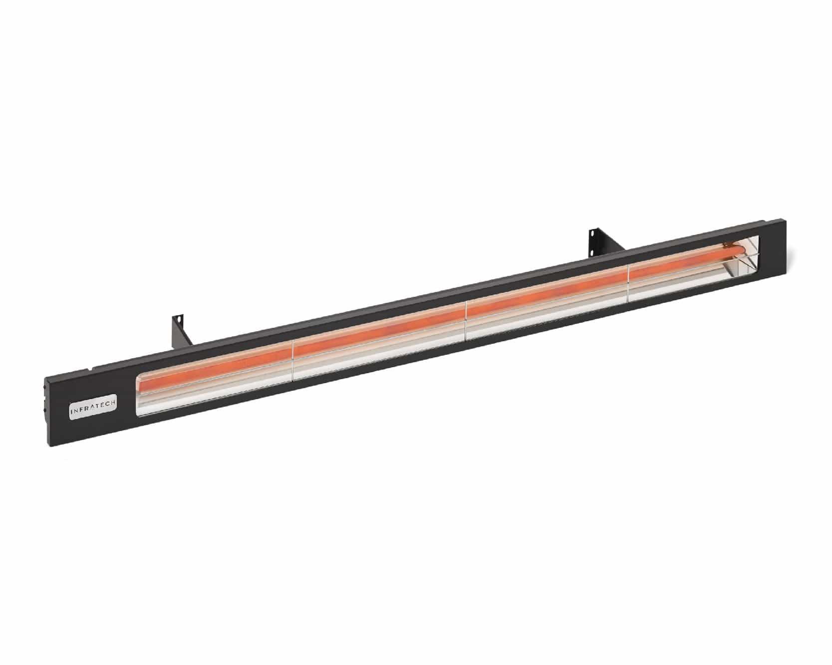 Infratech Calefactor Calefactor Serie SL Terentti