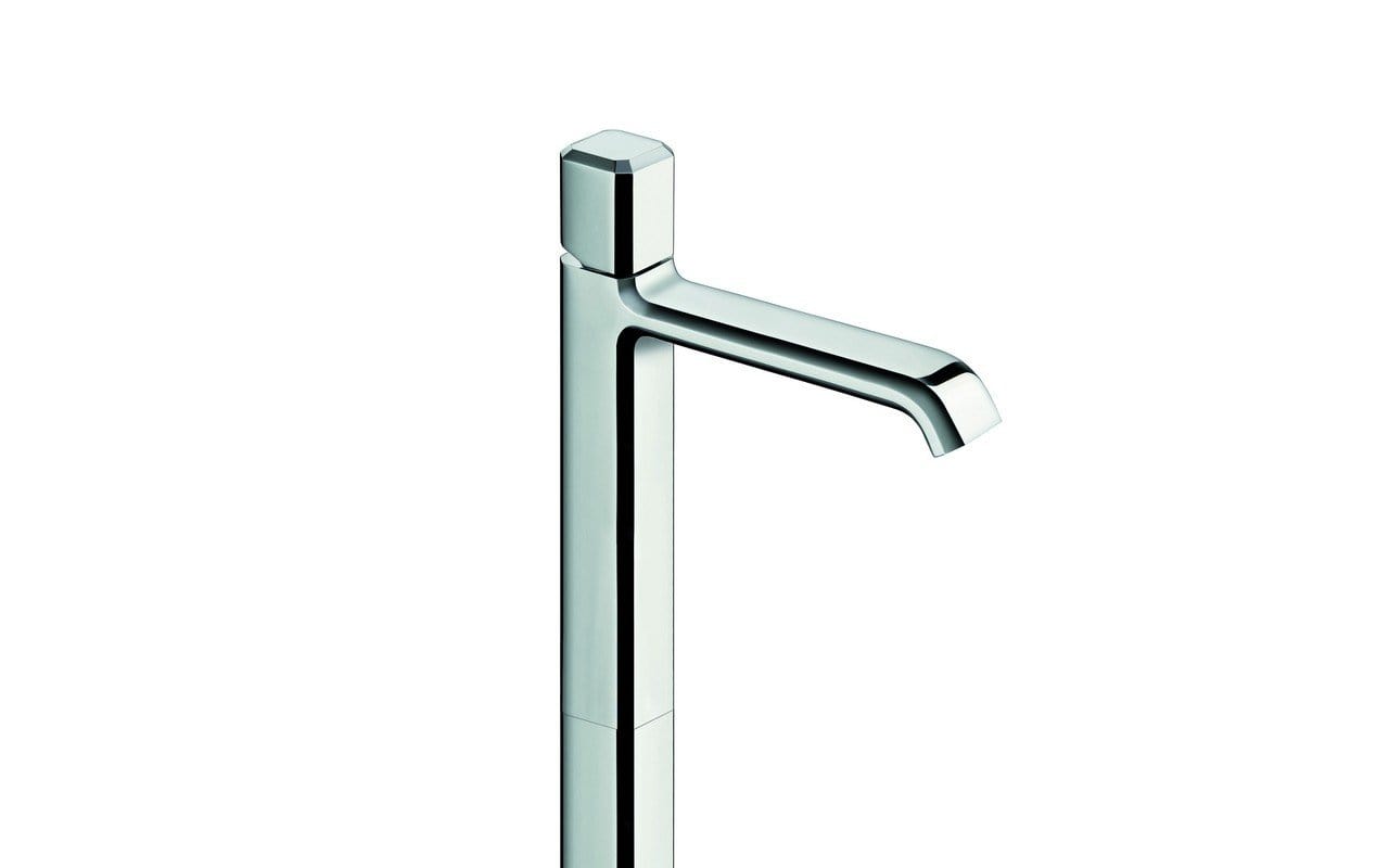 Aquatica Llave para lavabo Lorena 290 Terentti