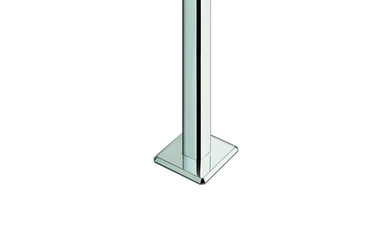 Aquatica Llave para lavabo Lorena 290 Terentti
