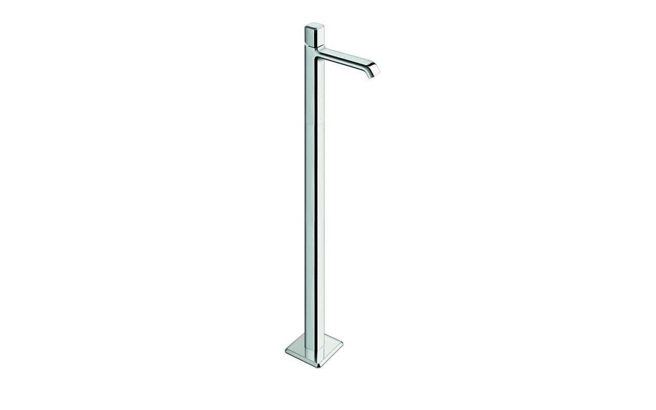 Aquatica Llave para lavabo Lorena 290 Terentti