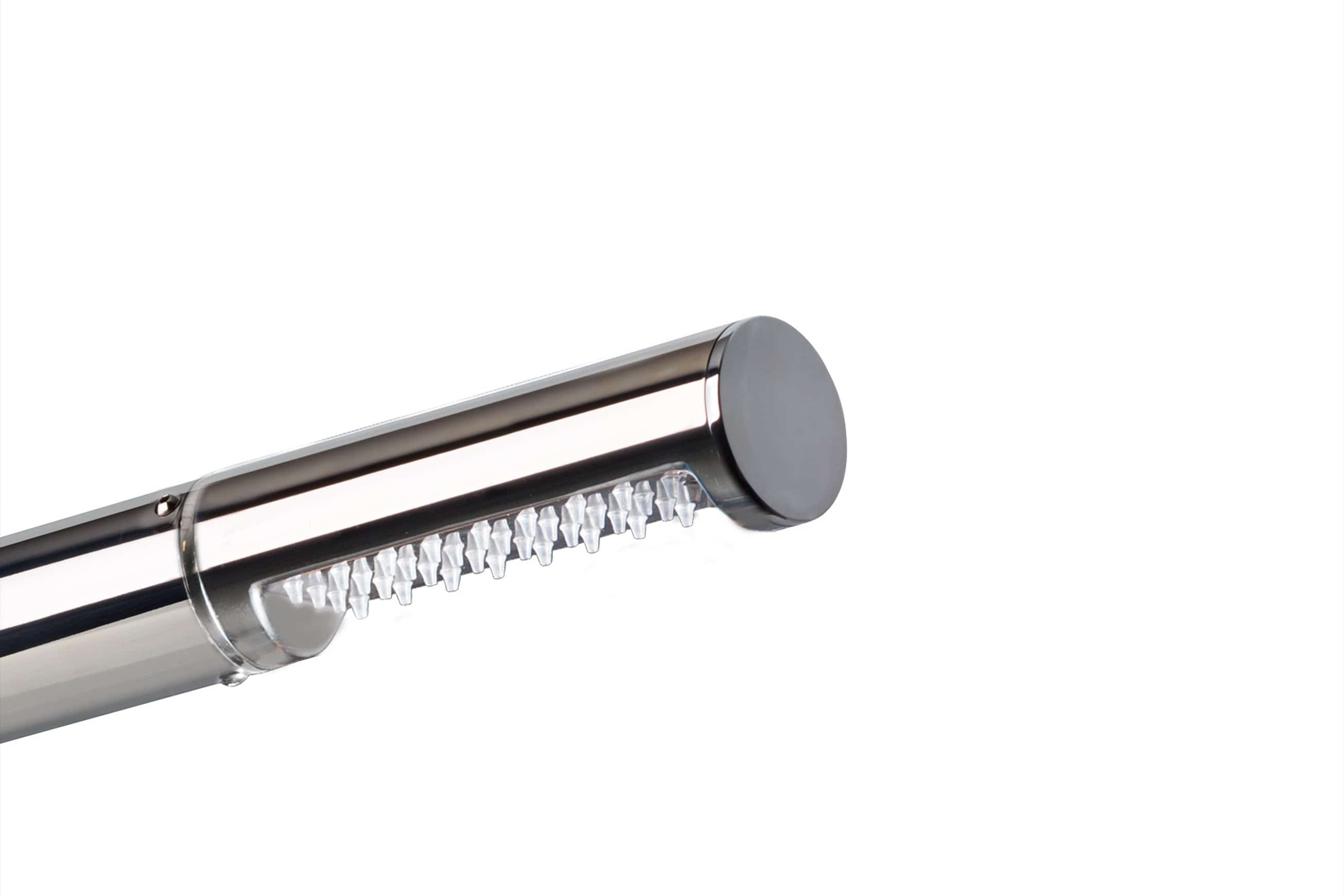 Ama Showers Italy Regadera Aurora BR01TI25 Terentti
