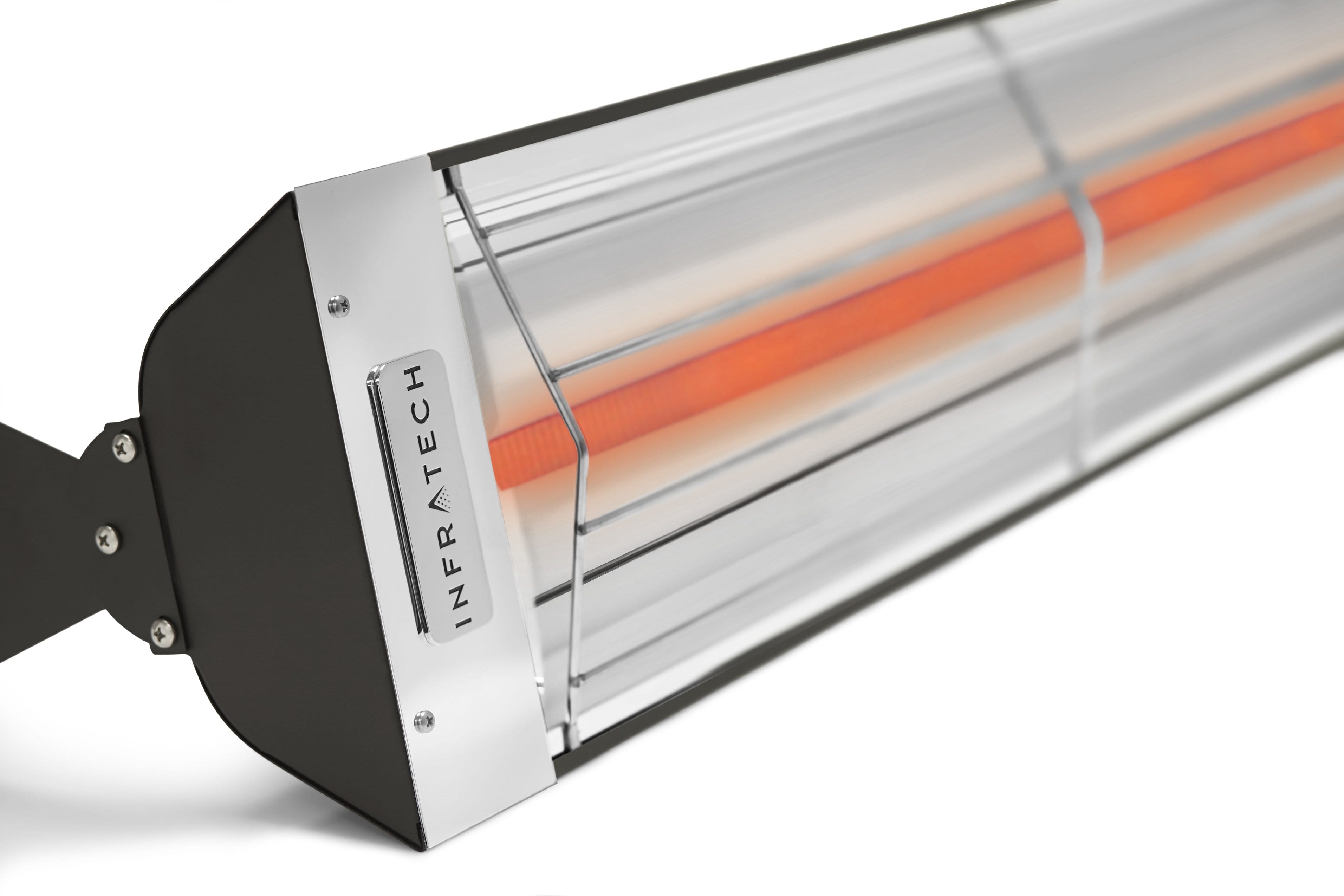 Infratech Calefactor Calefactor Serie W Terentti