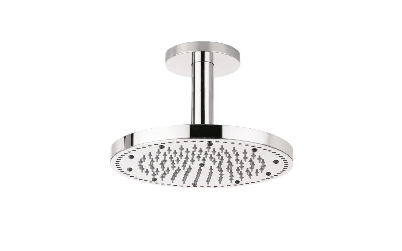 Aquatica Regadera Sparkle BCRD-240 Terentti