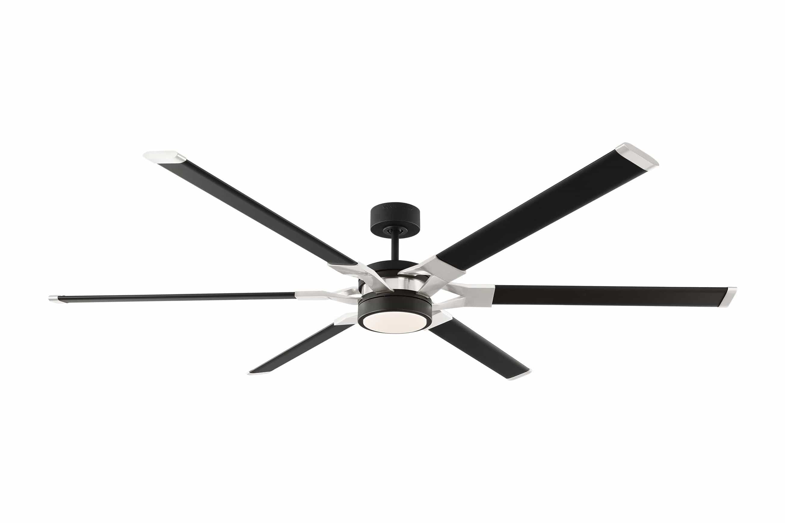 Monte Carlo Loft 72 Negro Terentti