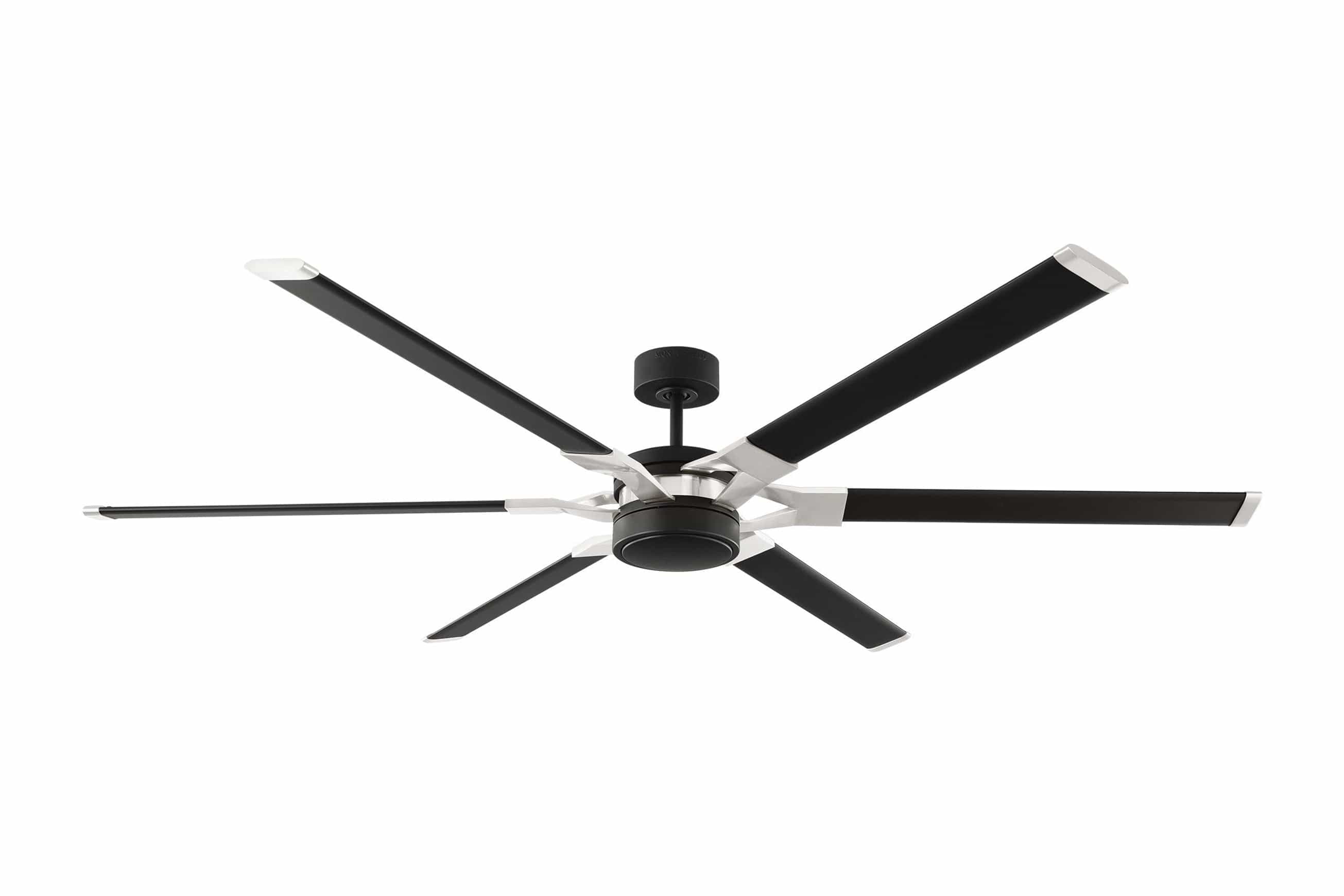 Monte Carlo Loft 72 Negro Terentti