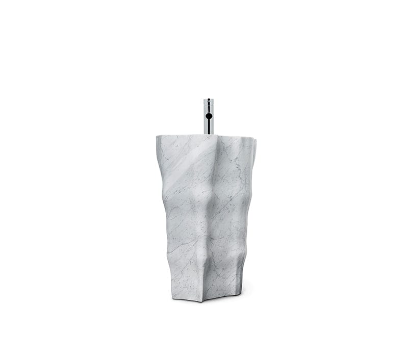 Maison Valentina Lavabo Lavabo Eden Terentti