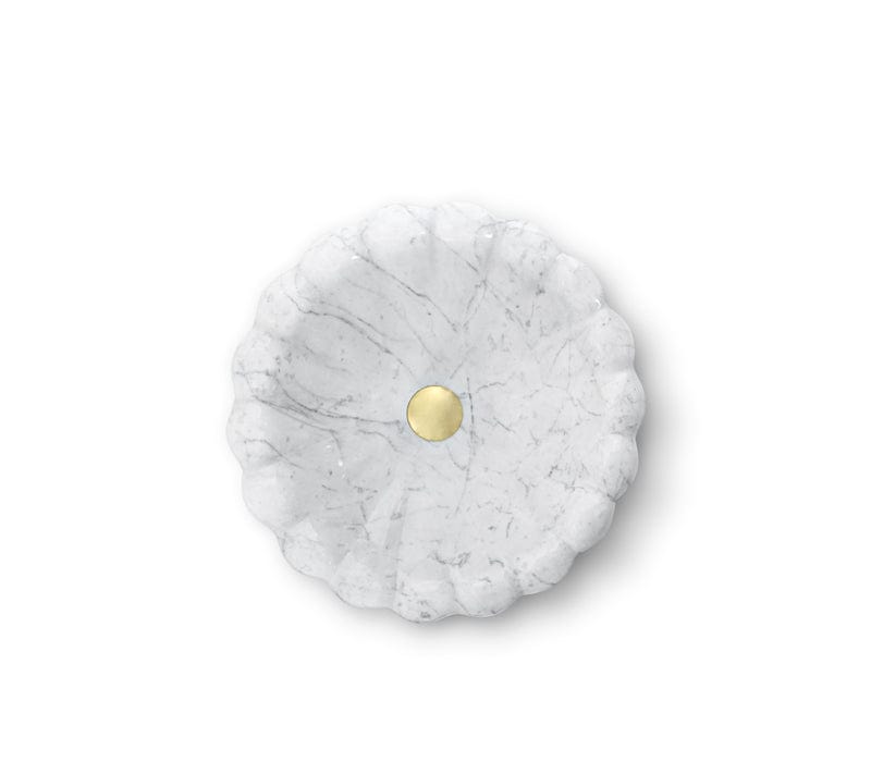 Maison Valentina Lavabo Lavabo Lotus Terentti