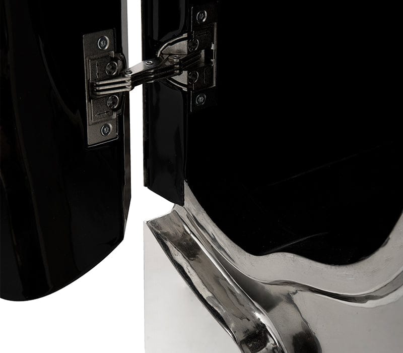 Maison Valentina Lavabo Lavabo Lapiaz Terentti