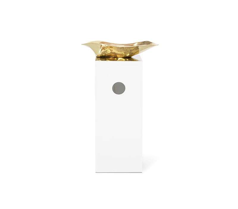 Maison Valentina Lavabo Lavabo Lapiaz Terentti