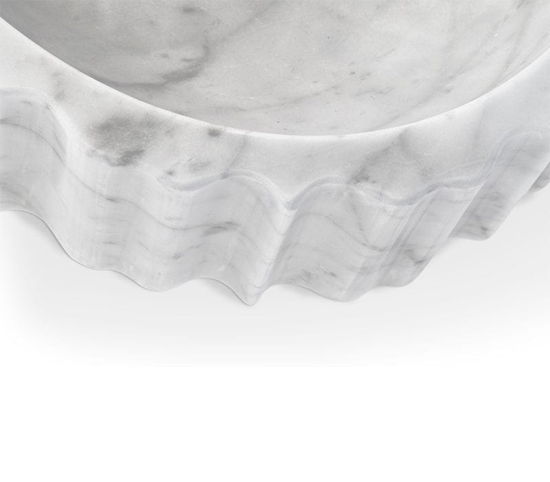 Maison Valentina Lavabo Lavabo Symphony Terentti