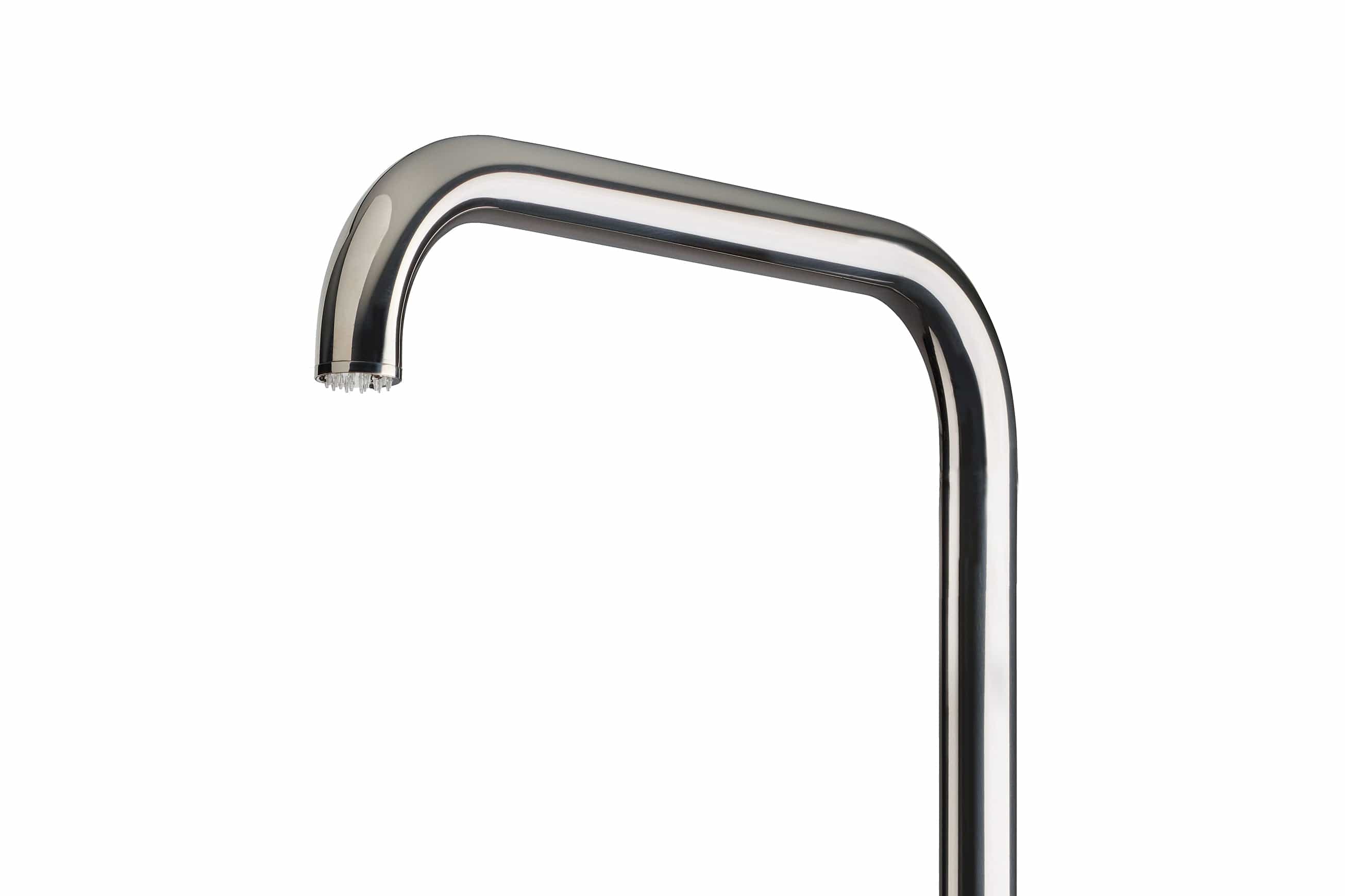 Ama Showers Italy Regadera Aphrodite 4700 Terentti