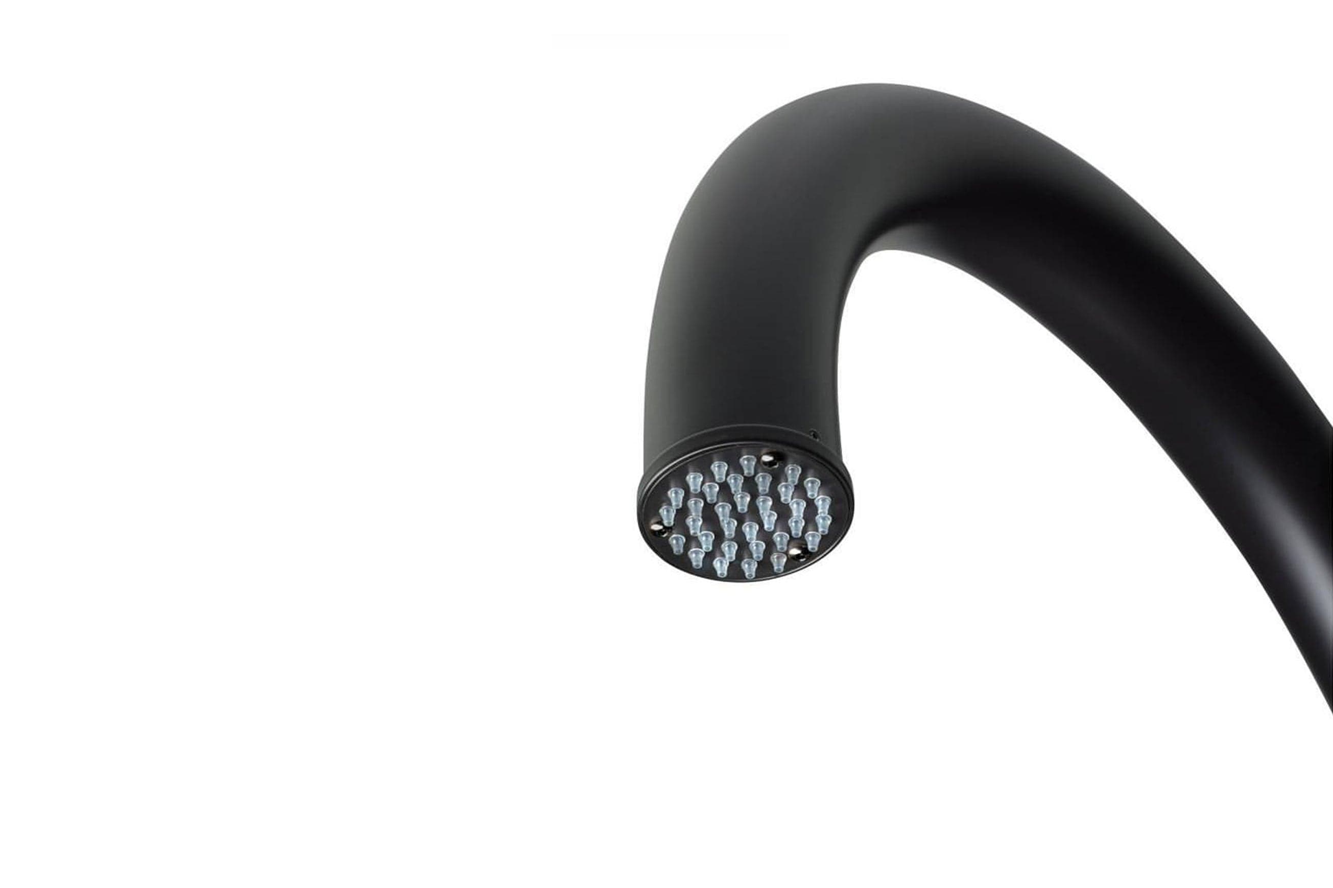 Ama Showers Italy Regadera Cometa 4600 Terentti