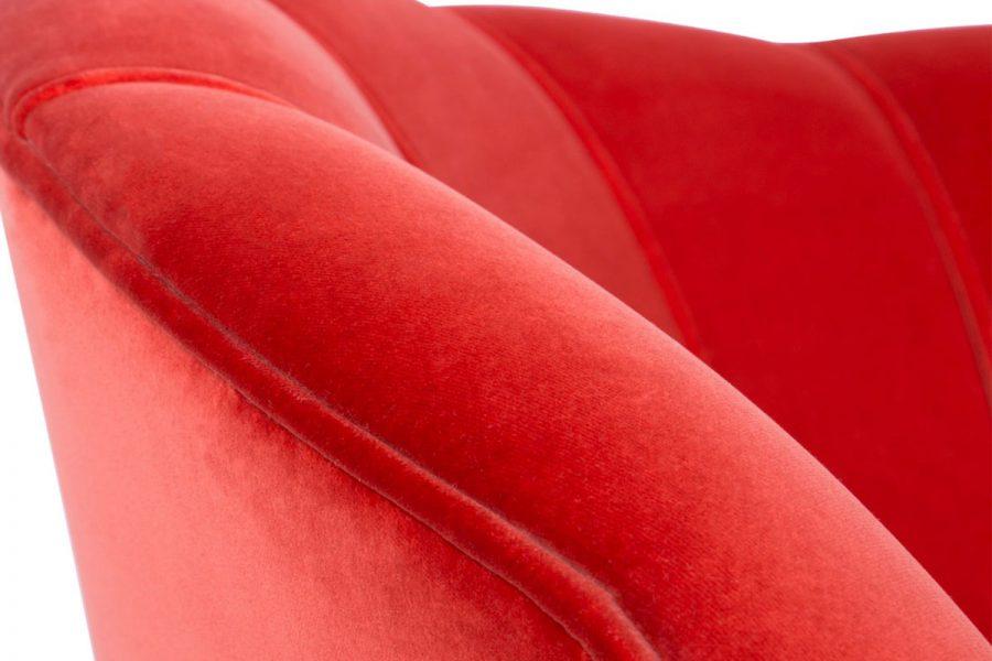 Brabbu Armchair ANDES ARMCHAIR Terentti