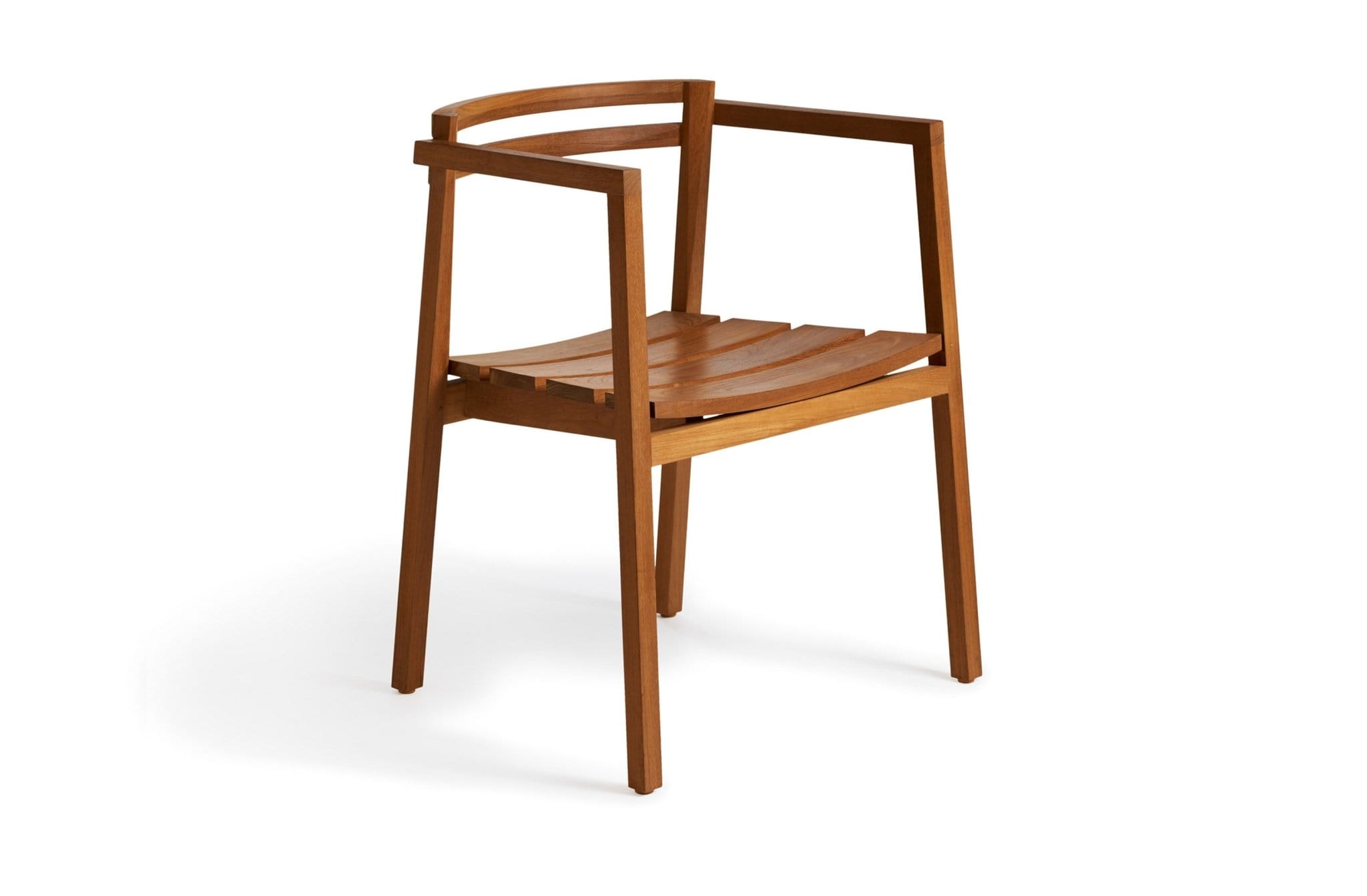 Skargaarden Silla para exterior Armchair Oxnö Terentti