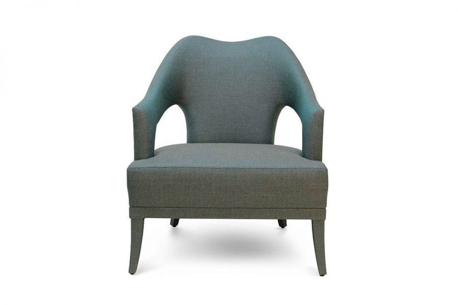 Brabbu Armchair Nº20 ARMCHAIR Terentti