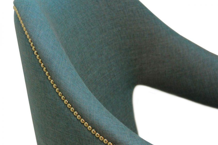 Brabbu Armchair Nº20 ARMCHAIR Terentti