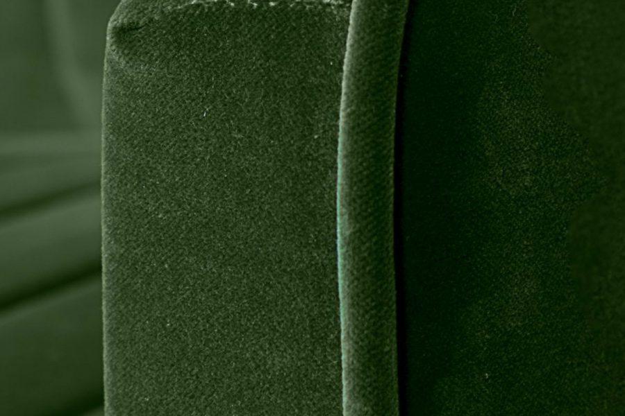 Brabbu Armchair DAVIS SILLON Terentti
