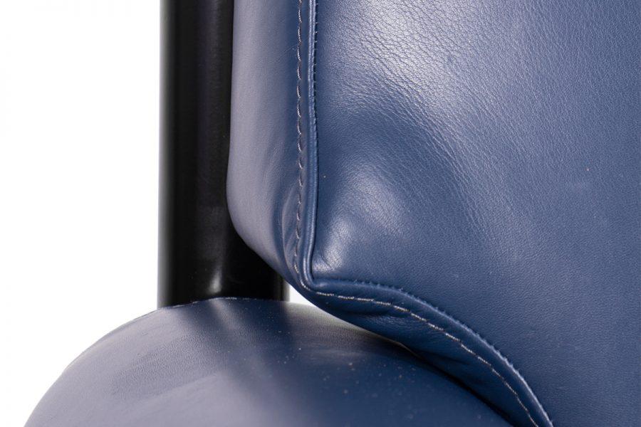 Essential Home Armchair DEAN ACCENT CHAIR Terentti