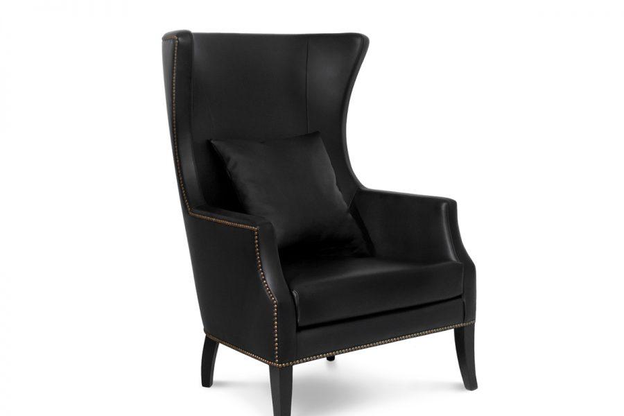 Brabbu Silla para exterior DUKONO SILLA Terentti