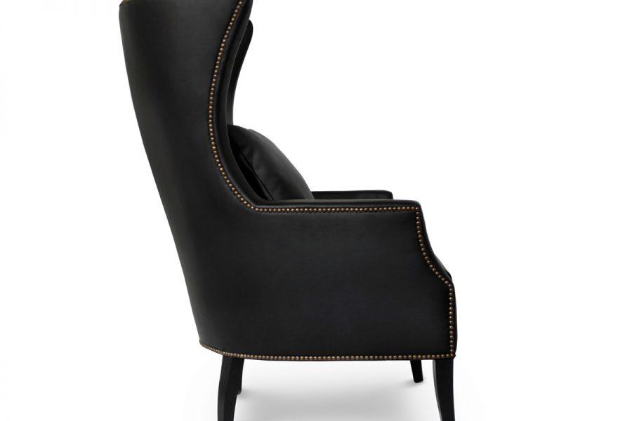 Brabbu Silla para exterior DUKONO SILLA Terentti