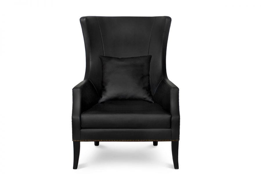 Brabbu Silla para exterior DUKONO SILLA Terentti