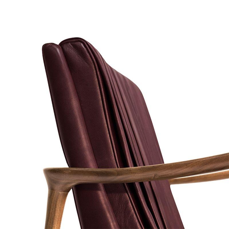 Essential Home Armchair Hudson Terentti