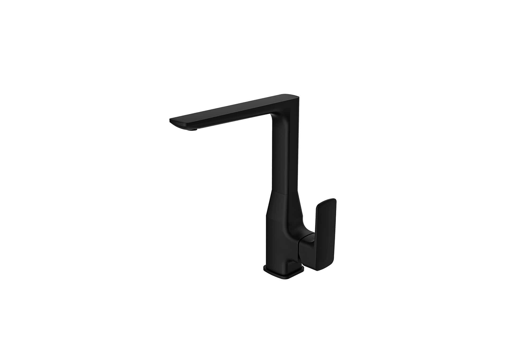 Aquatica Grifería Cocina Llave de Cocina 10115 Terentti