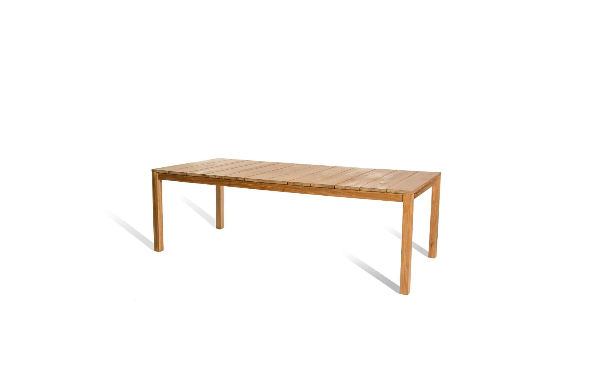 Skargaarden mesa exterior Mesa Oxnö  86 X 39 Terentti