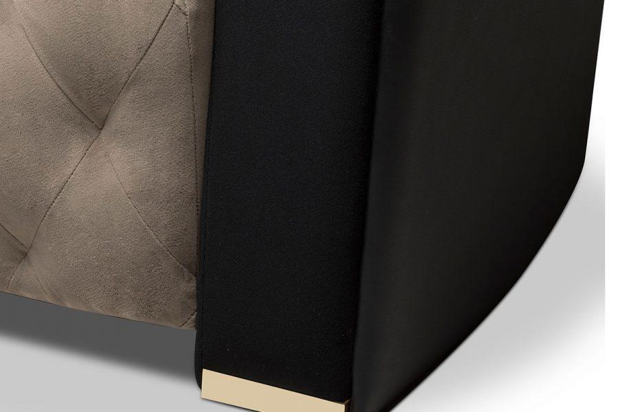 Luxxu Armchair NAVIS Terentti