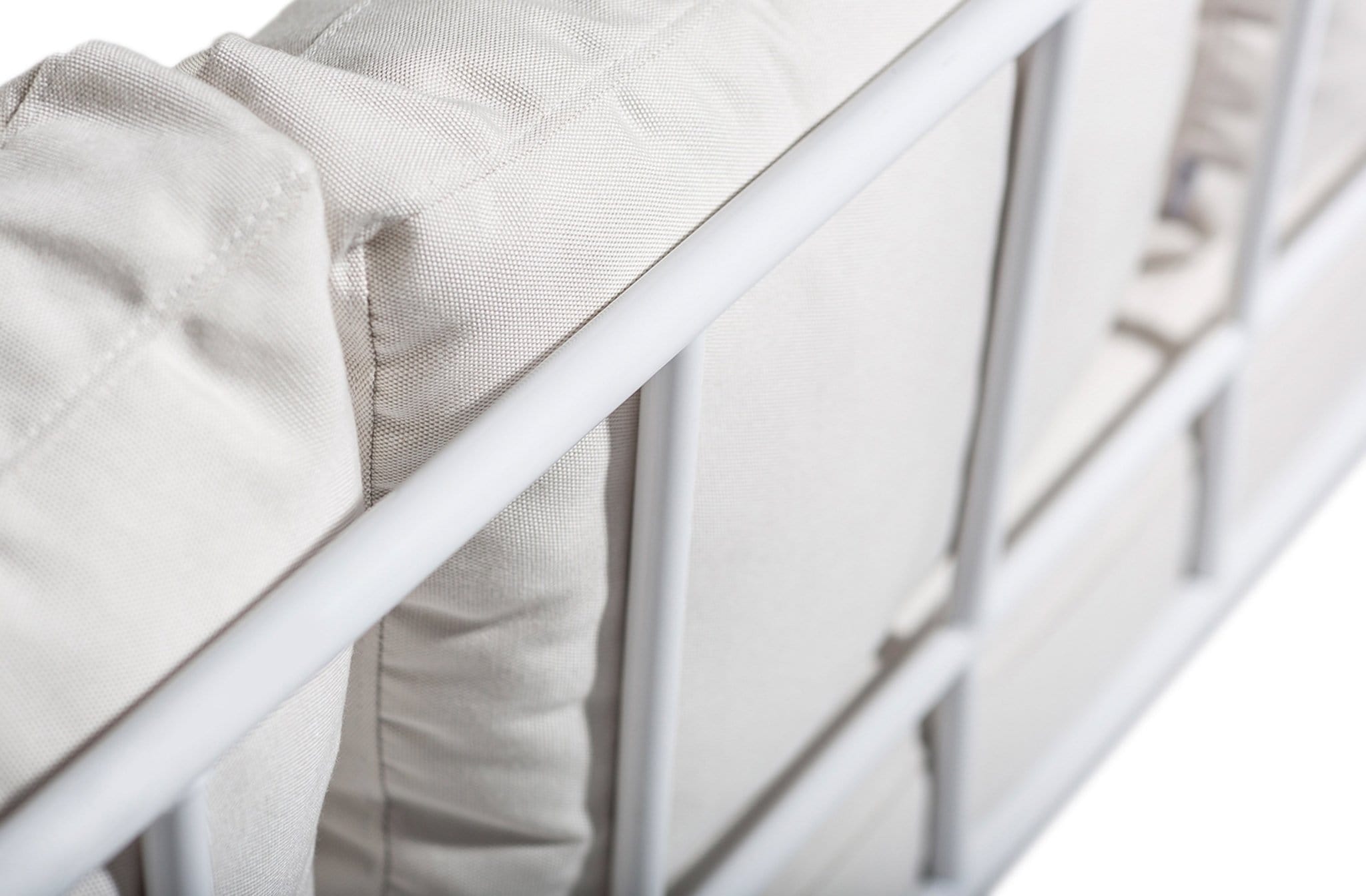 Skargaarden Sillón para exterior Saltö Sofa SALS-CG Terentti