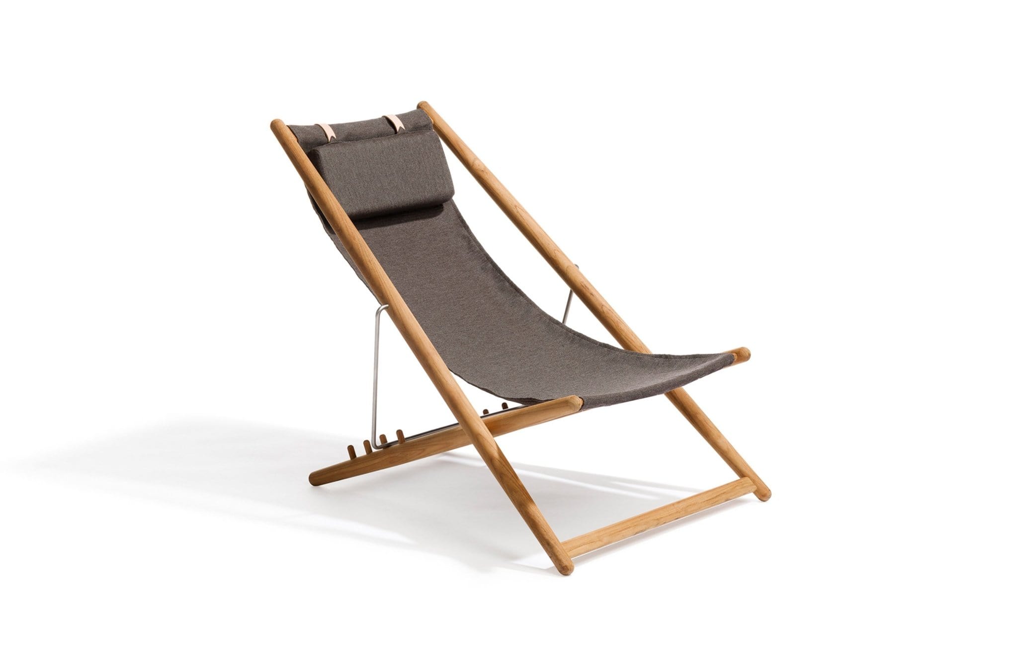 Skargaarden Silla para exterior Silla H55 Terentti