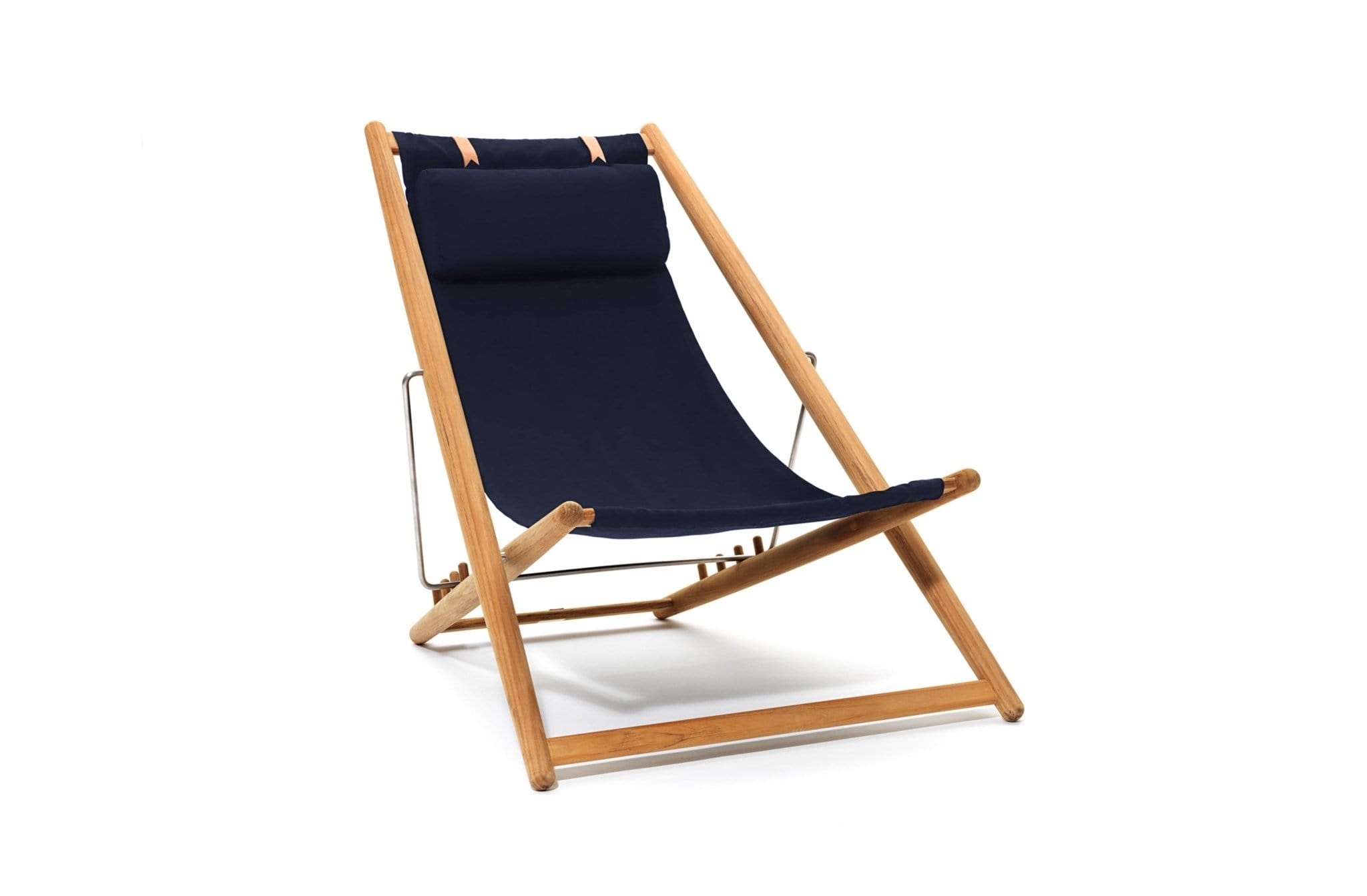 Skargaarden Silla para exterior Silla H55 Terentti