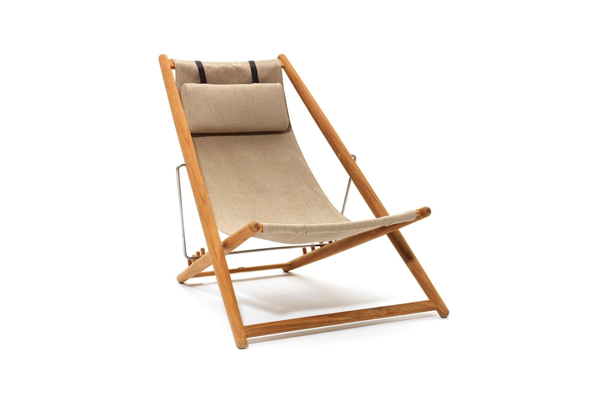 Skargaarden Silla para exterior Silla H55 Terentti
