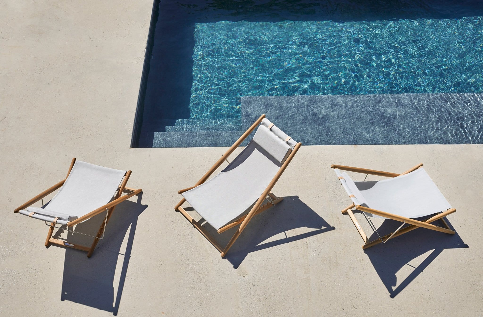 Skargaarden Silla para exterior Silla H55 Terentti