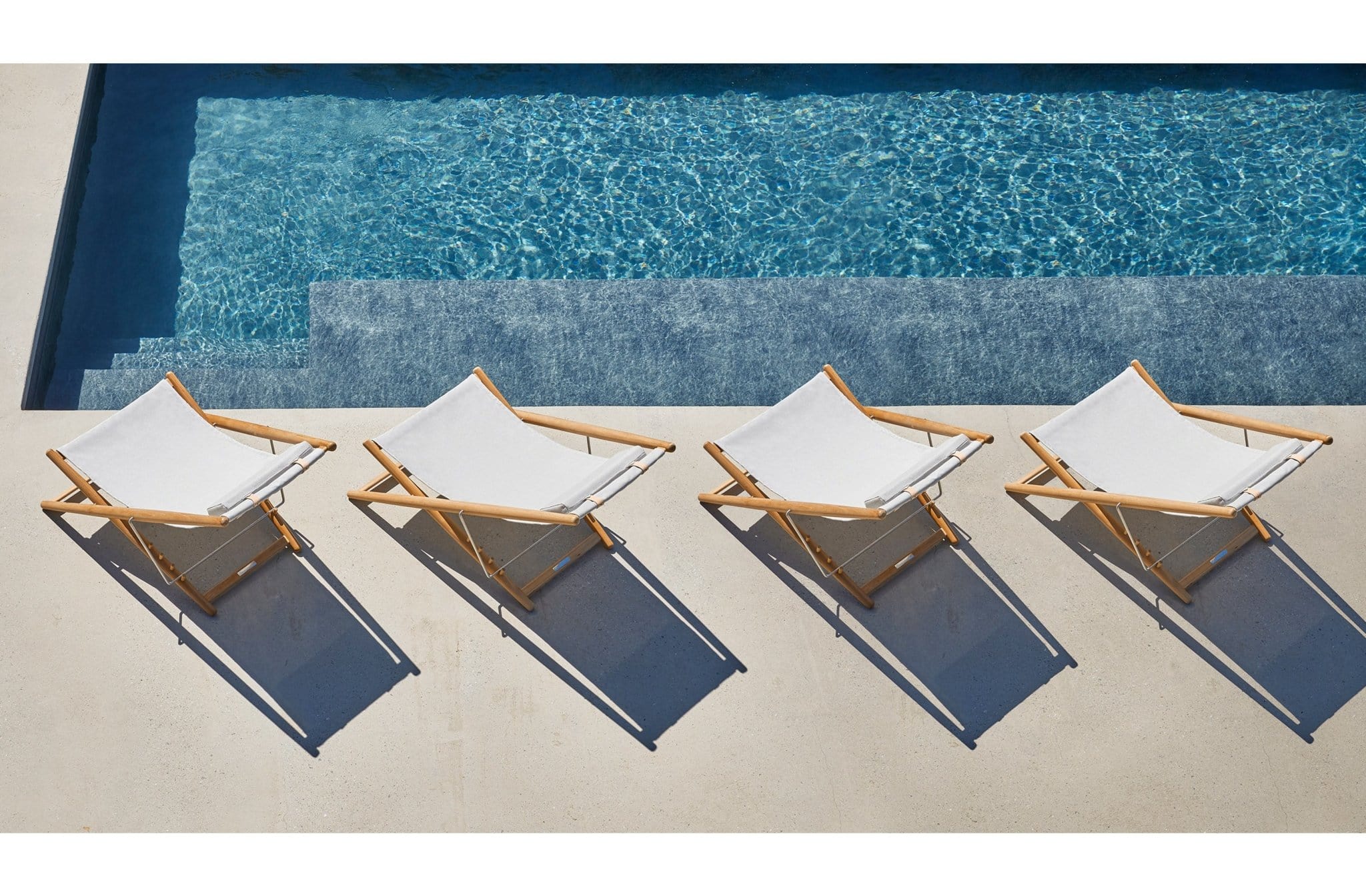 Skargaarden Silla para exterior Silla H55 Terentti