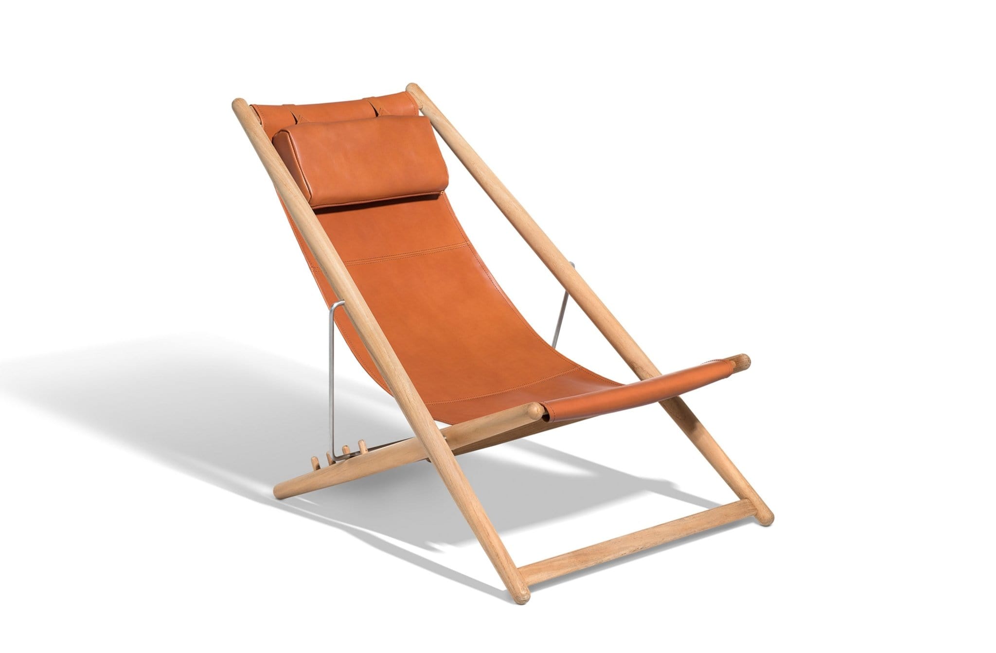 Skargaarden Silla para exterior Silla H55 Terentti