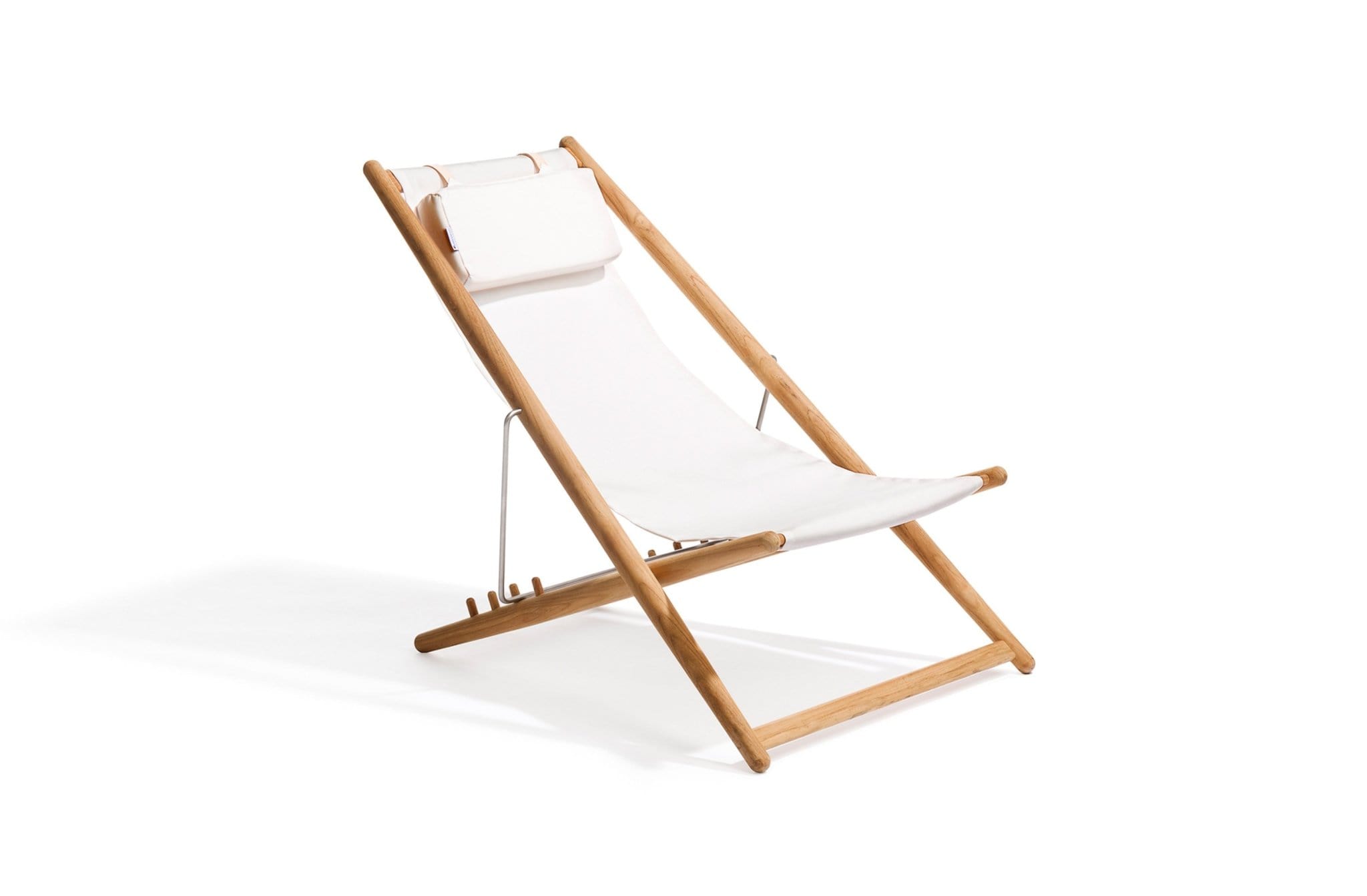 Skargaarden Silla para exterior Silla H55 Terentti