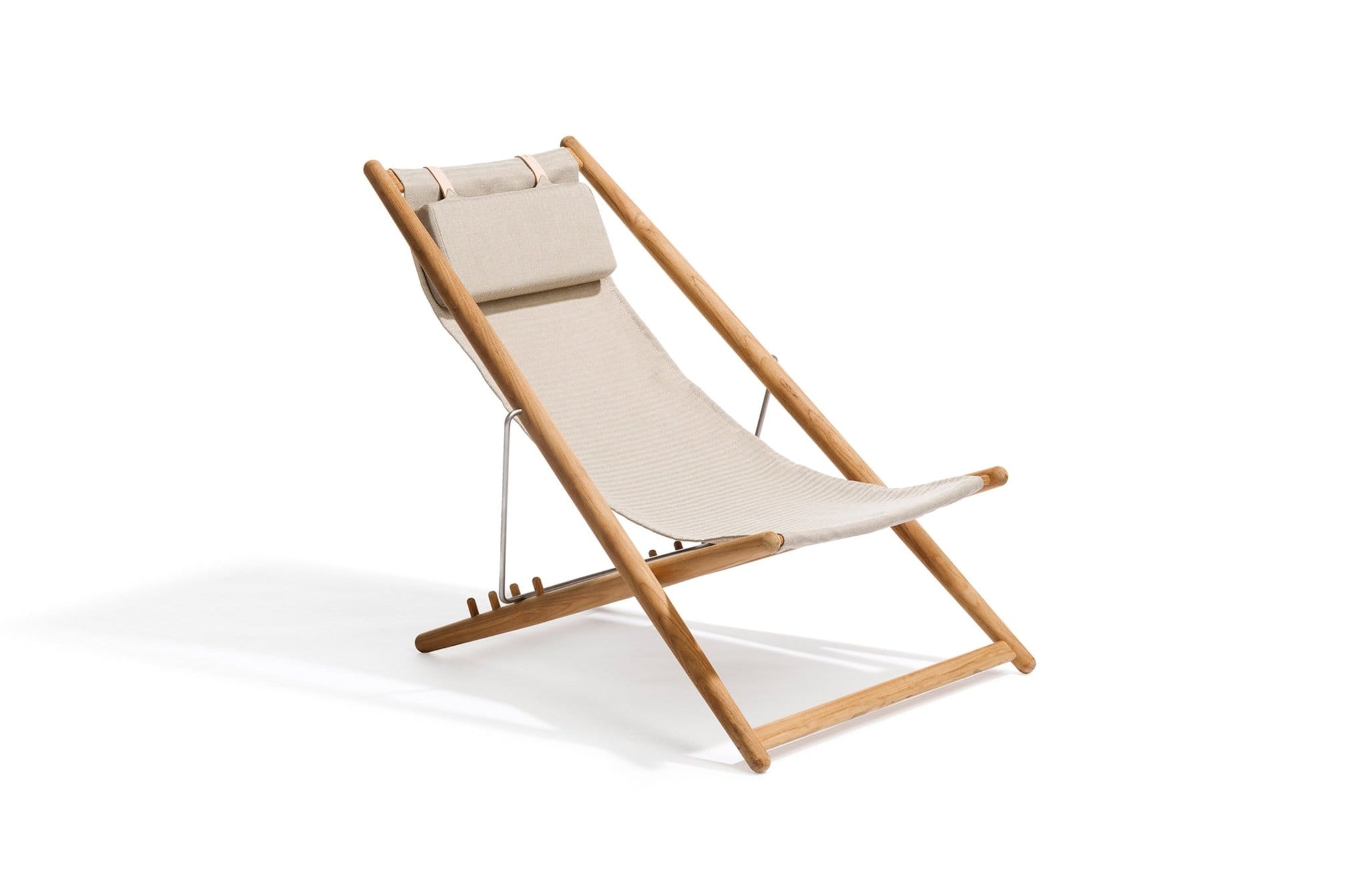 Skargaarden Silla para exterior Silla H55 Terentti
