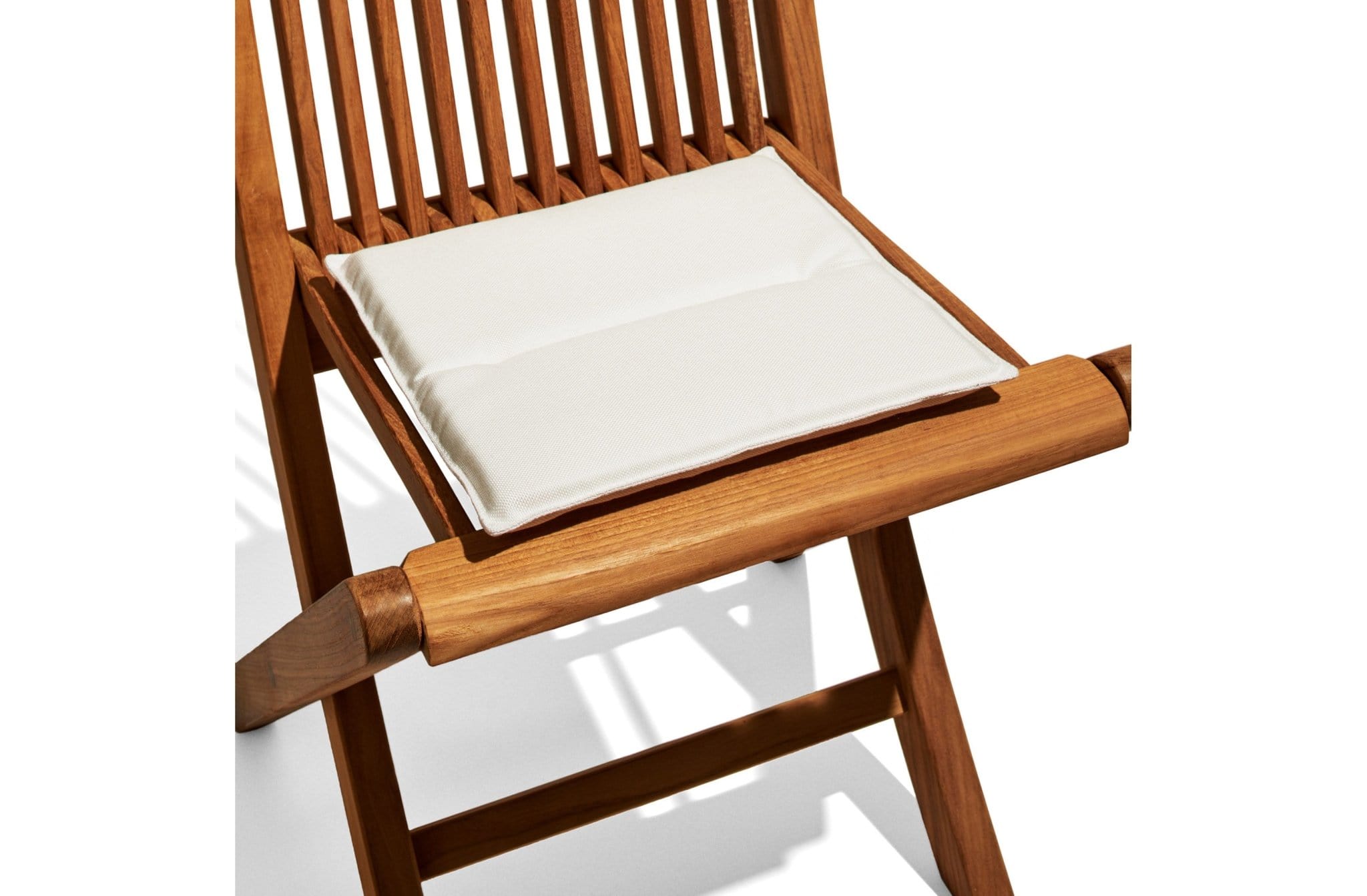 Skargaarden Silla para exterior Silla Viken Terentti