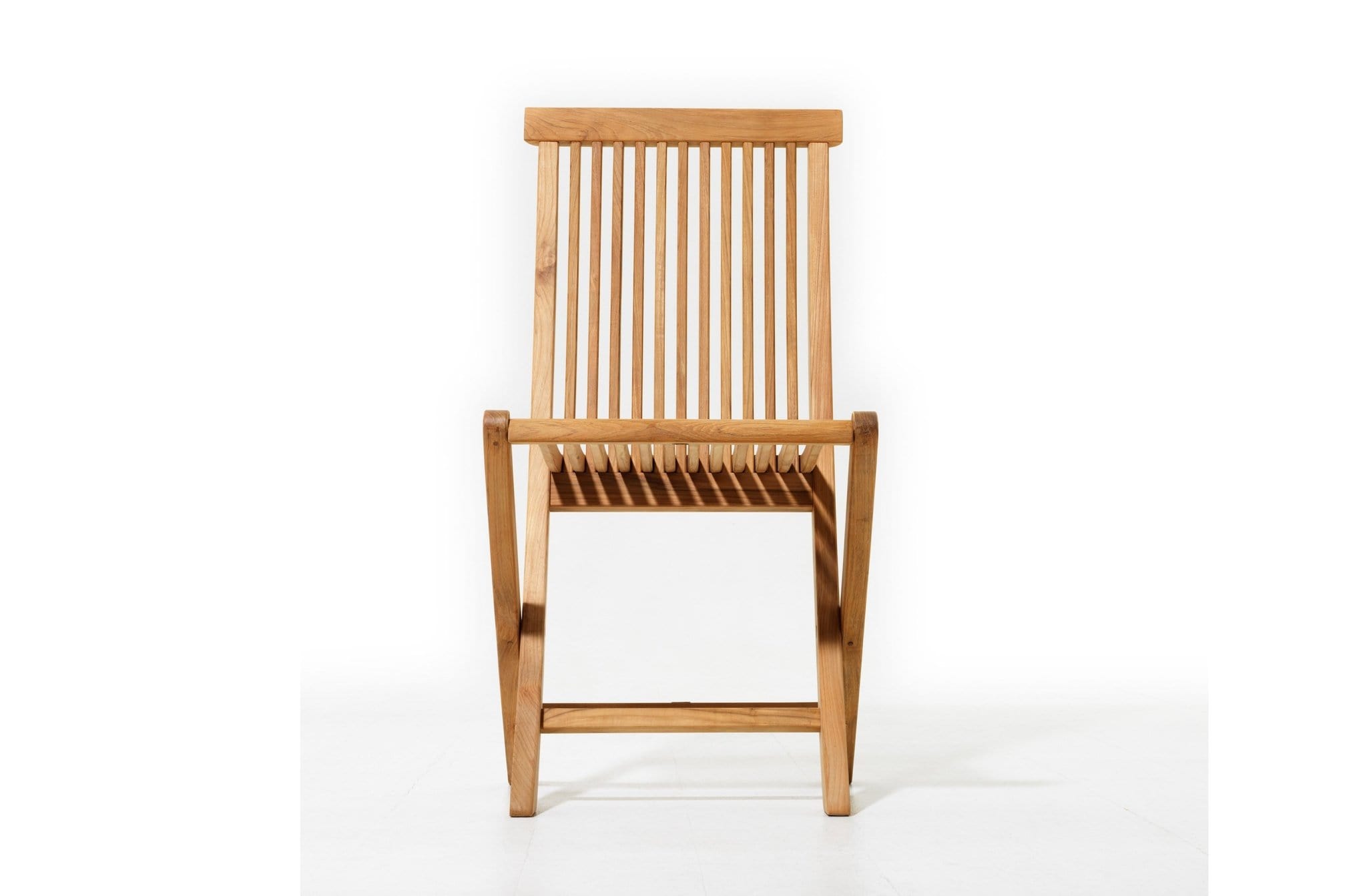 Skargaarden Silla para exterior Silla Viken Terentti