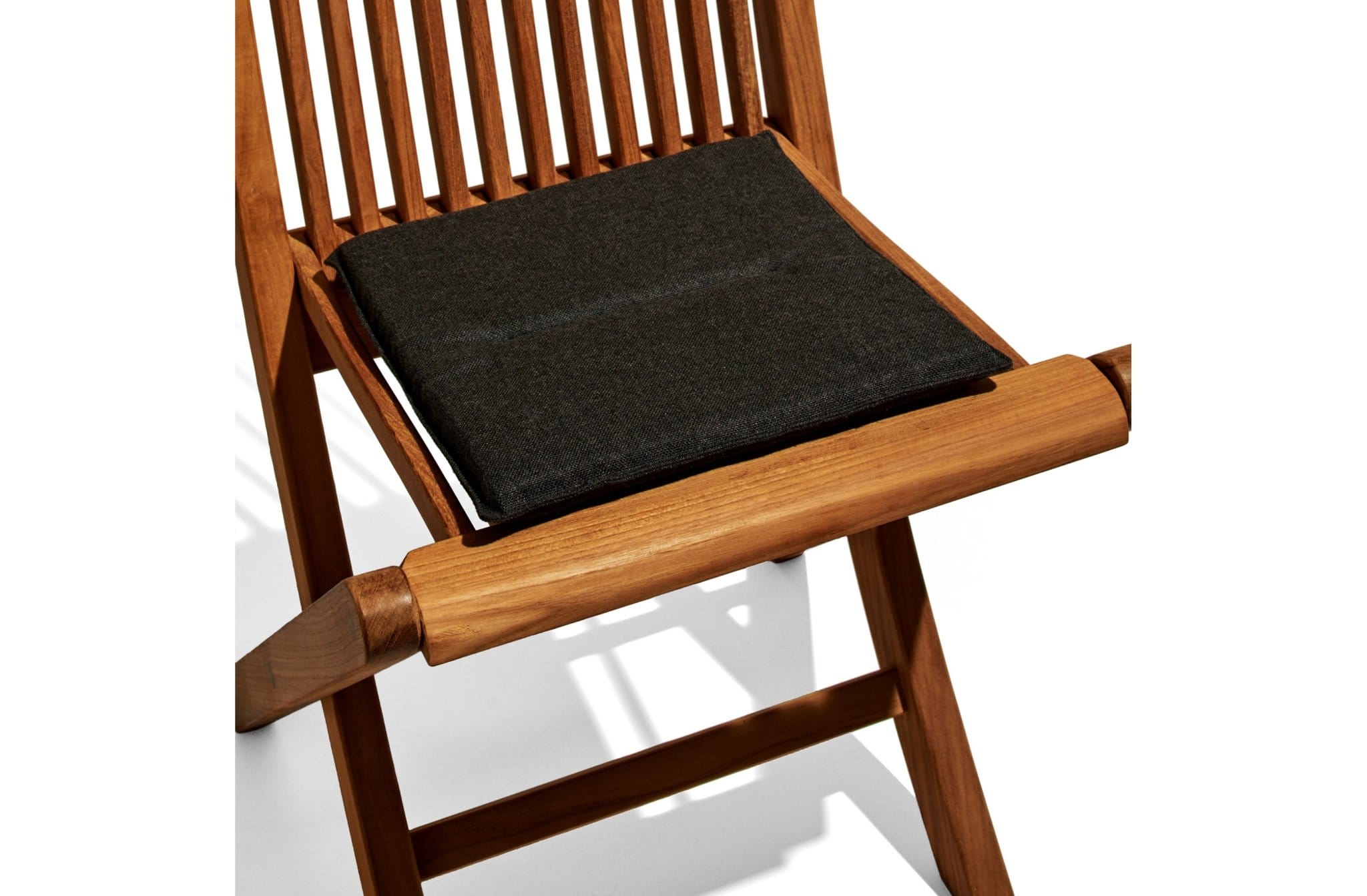 Skargaarden Silla para exterior Silla Viken Terentti