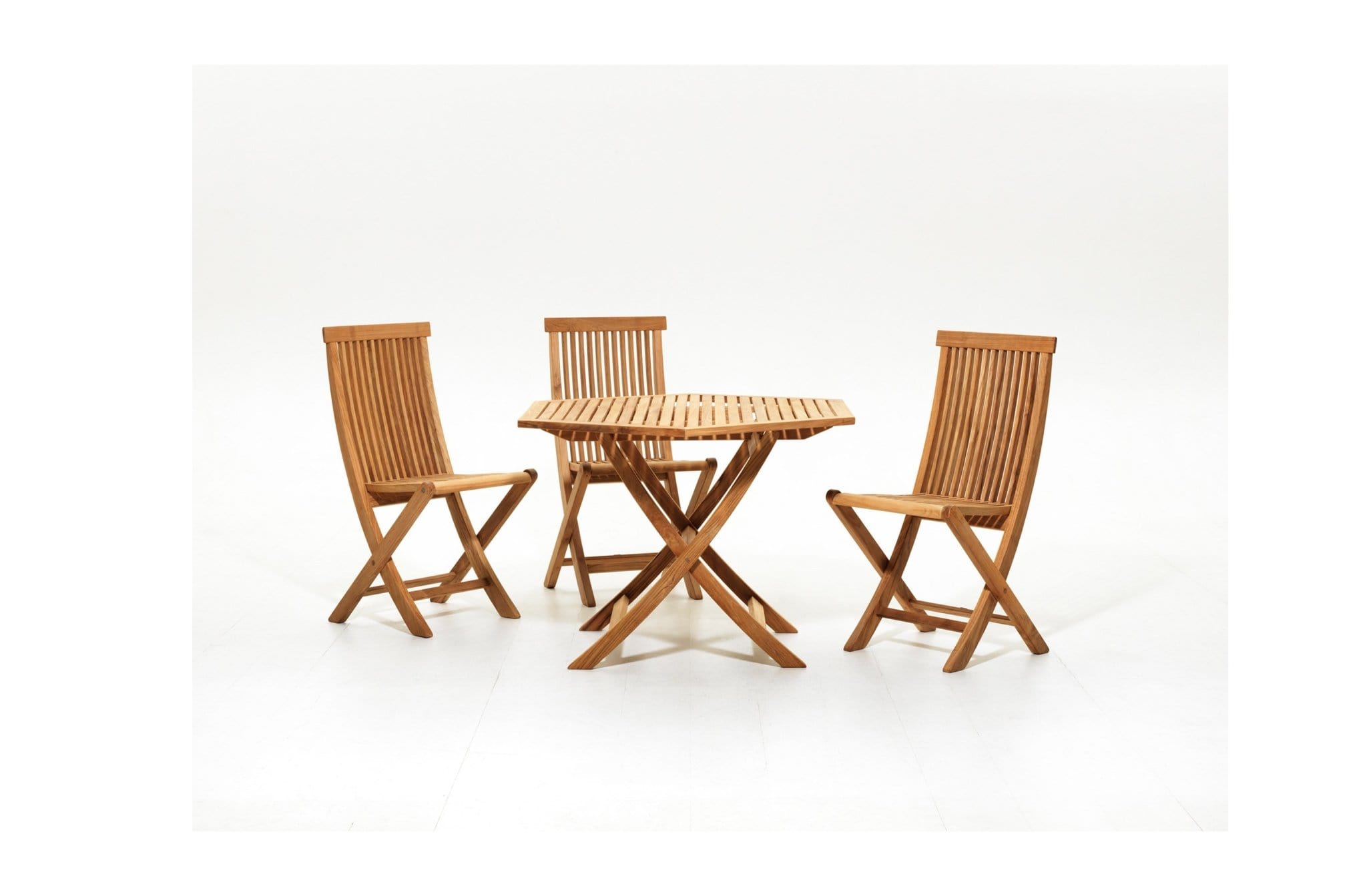 Skargaarden Silla para exterior Silla Viken Terentti