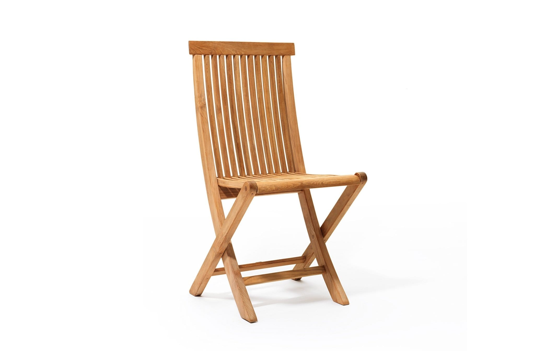 Skargaarden Silla para exterior Silla Viken Terentti
