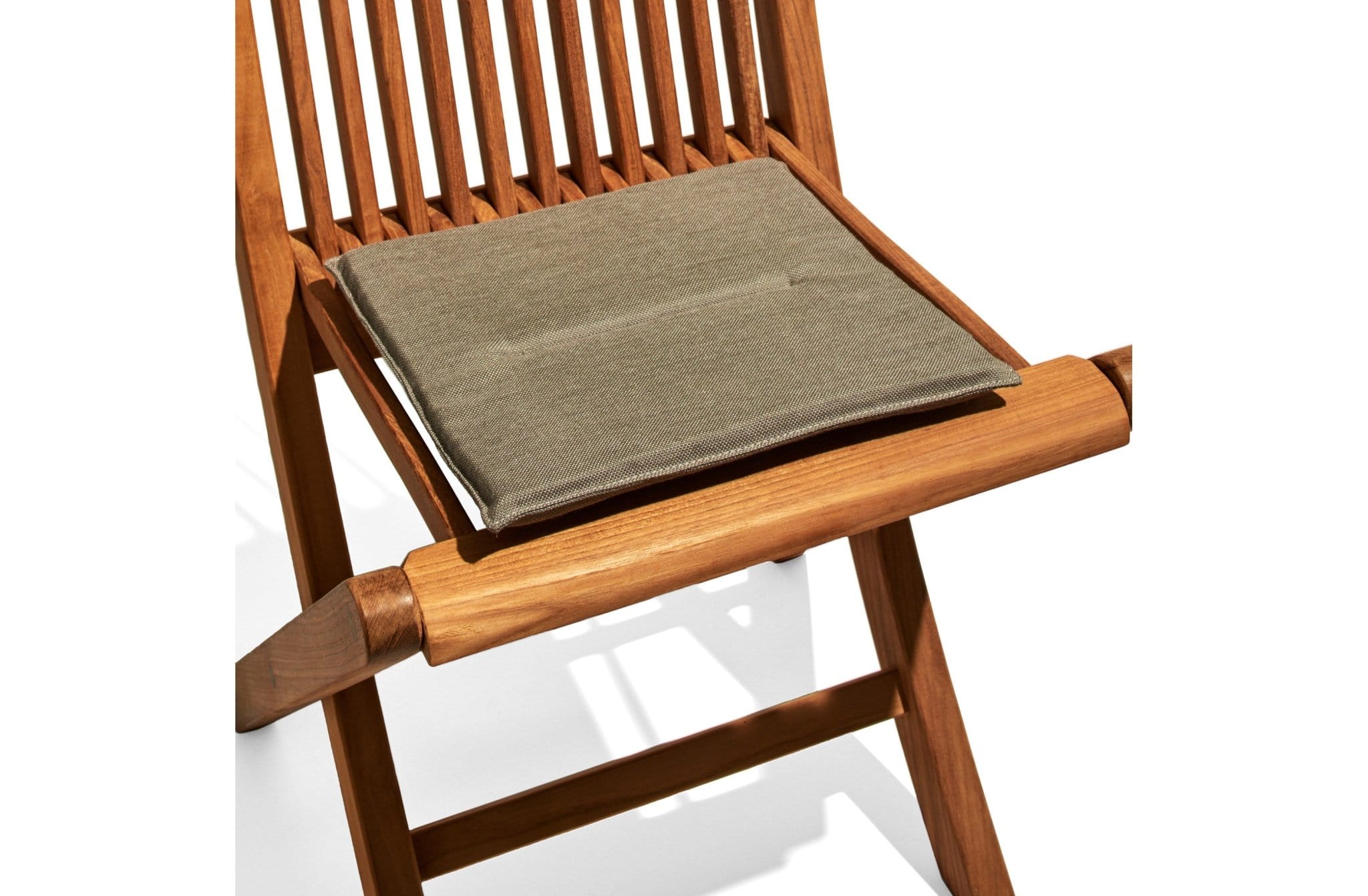 Skargaarden Silla para exterior Silla Viken Terentti