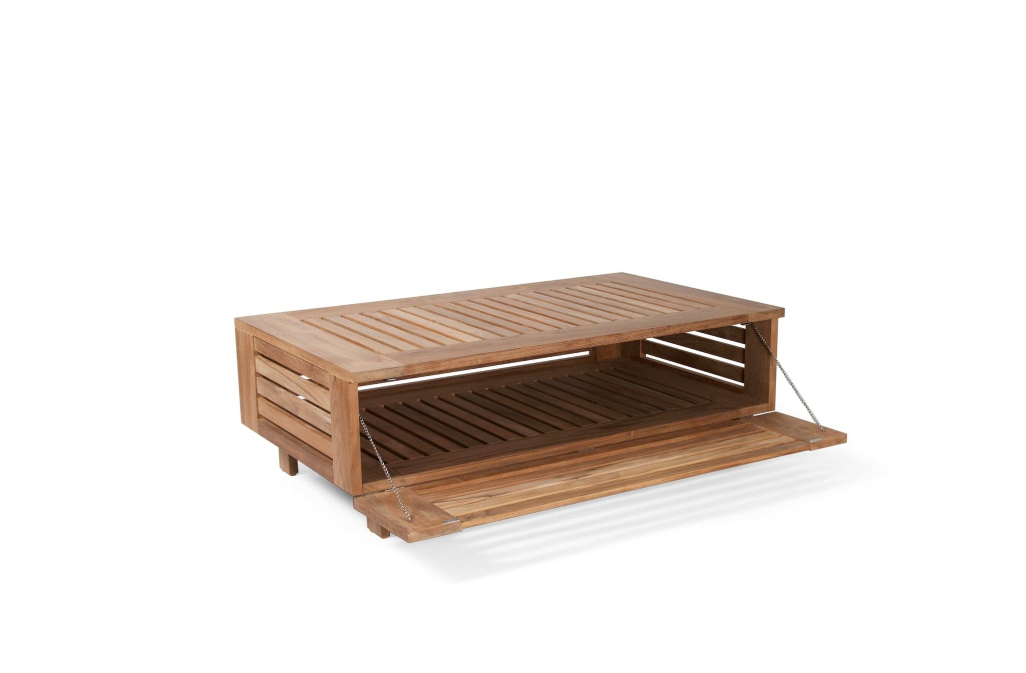 Skargaarden mesa para exterior Skanör Mesa lounge grande (131 x 78 cm) SKANT137-T Terentti